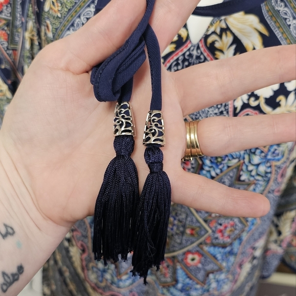 🛑$5🛑 FINAL PRICED ITEM! BUY NOW or BUNDLE TO SAVE MORE! - Picture 8 of 16